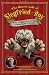 The Secret Life of Siegfried and Roy: How the Tiger Kings Tamed Las Vegas