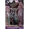 Read about Fantasy Policemen