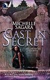 Cast In Secret