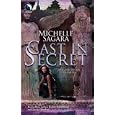 Cast in Secret