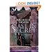 Cast in Secret (The Chronicles of Elantra)