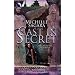 Cast in Secret (Chronicles of Elantra, Book 3)