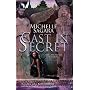 Cast in Secret (The Chronicles of Elantra) (The Chronicles of Elantra)