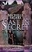 Cast in Secret (The Chronicles of Elantra)