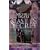 Cast in Secret (Chronicles of Elantra, Book 3)