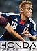 本田圭佑 [2012年 カレンダー]