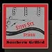 Syx-Southern Grilled