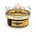 Black Capellin Caviar, Pasteurized - 1.75 oz