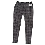 686 Direct Layer Long Underwear Bottom - Men's