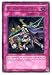 2005 Flaming Eternity Unlimited FET-EN56 Assault on GHQ (UTR) / Single YuGiOh! Card i...