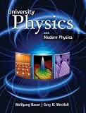 University Physics with Modern Physics (Chapters 1-40)