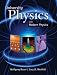 University Physics with Modern Physics (Chapters 1-40)