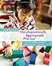 Developmentally Appropriate Practice: Curriculum and Development in Early Education