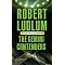 My favourite Robert Ludlum Books