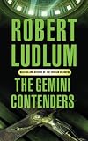 The Gemini Contenders