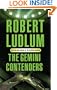 Gemini Contenders