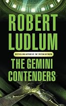 The Gemini Contenders