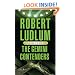 The Gemini Contenders
