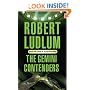 The Gemini Contenders