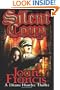 Silent Coup: A Diana Hunter Thriller