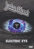 Judas Priest - Electric Eye