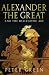 Alexander The Great And The Hellenistic Age