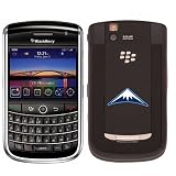 Coveroo Denver Nuggets Blackberry Tour Case