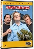Trailer Park Boys: Season 7