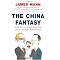 China Book List 3