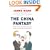 The China Fantasy: How Our Leaders Explain Away Chinese Repression