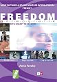 FREEDOM: Anne Troake (Institutional Use)