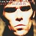 Ian Brown-Unfinished Money Business