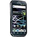 Motorola PHOTON 4G Cell Phone