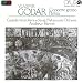 Classical Music : Vladimir Godar: Concerto Grosso for 12 Strings and Harpsichord / Partita for 54 Strings, Harpsichord, Kettledrums and Tubular Bells