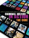 Criminal Justice in Action: The Core