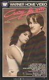 Crazy for You - Matthew Modine/Linda Fiorentino/Michael Schoeffling/Ronny Cox/Harold Sylvester/Charles Hallahan/J.C. Quinn/Daphne Zuniga/R.H. Thomson/Gary Kasper/Raphael Sbarge/Forest Whitaker/