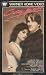 DVD : Crazy for You