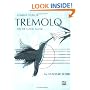 Complete Study of Tremolo for the Classic Guitar