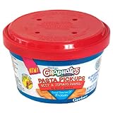 Gerber Graduates Pasta Pick-Ups, Beef and Tomato... by Gerber