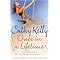 CATHY KELLY - All Her Books In Order Of Publication
