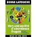 Ecologie