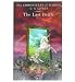 The Chronicles of Narnia - The Last Battle at Marks and Spencer Online