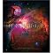 Space, the Universe & more!