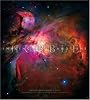 Hubble: Imaging Space and Time