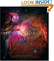 Hubble: Imaging Space and Time