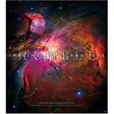 Hubble: Imaging Space and Time