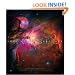 Hubble: Imaging Space and Time