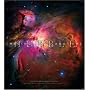 Hubble: Imaging Space and Time