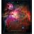Hubble: Imaging Space and Time