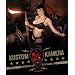 Kustom Kamera: Greased Up Eye Candy
